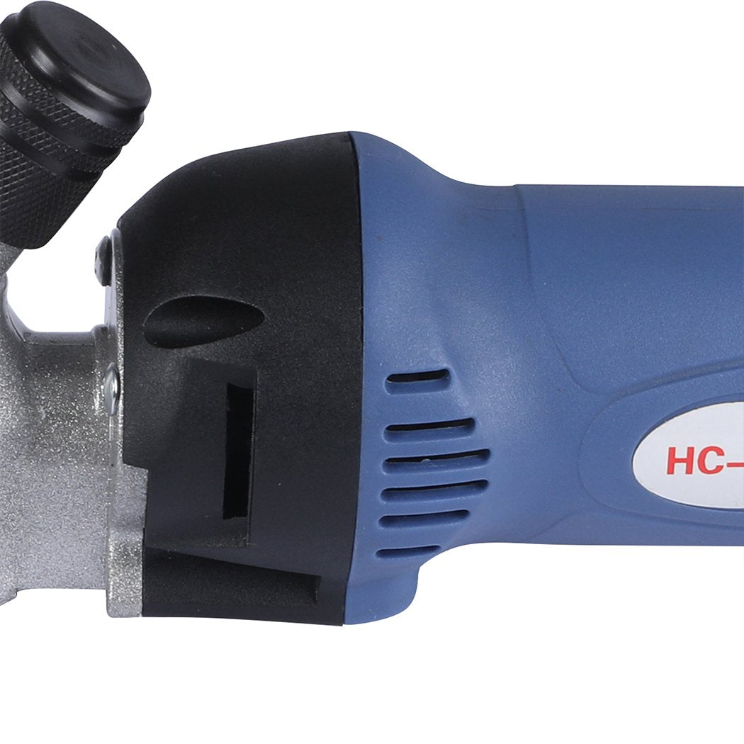 Sheep Shears Powerful Sheep Shears Electric Clippers