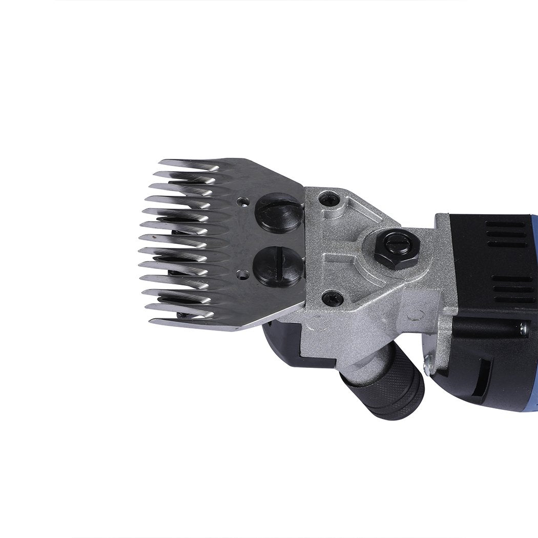 Sheep Shears Powerful Sheep Shears Electric Clippers