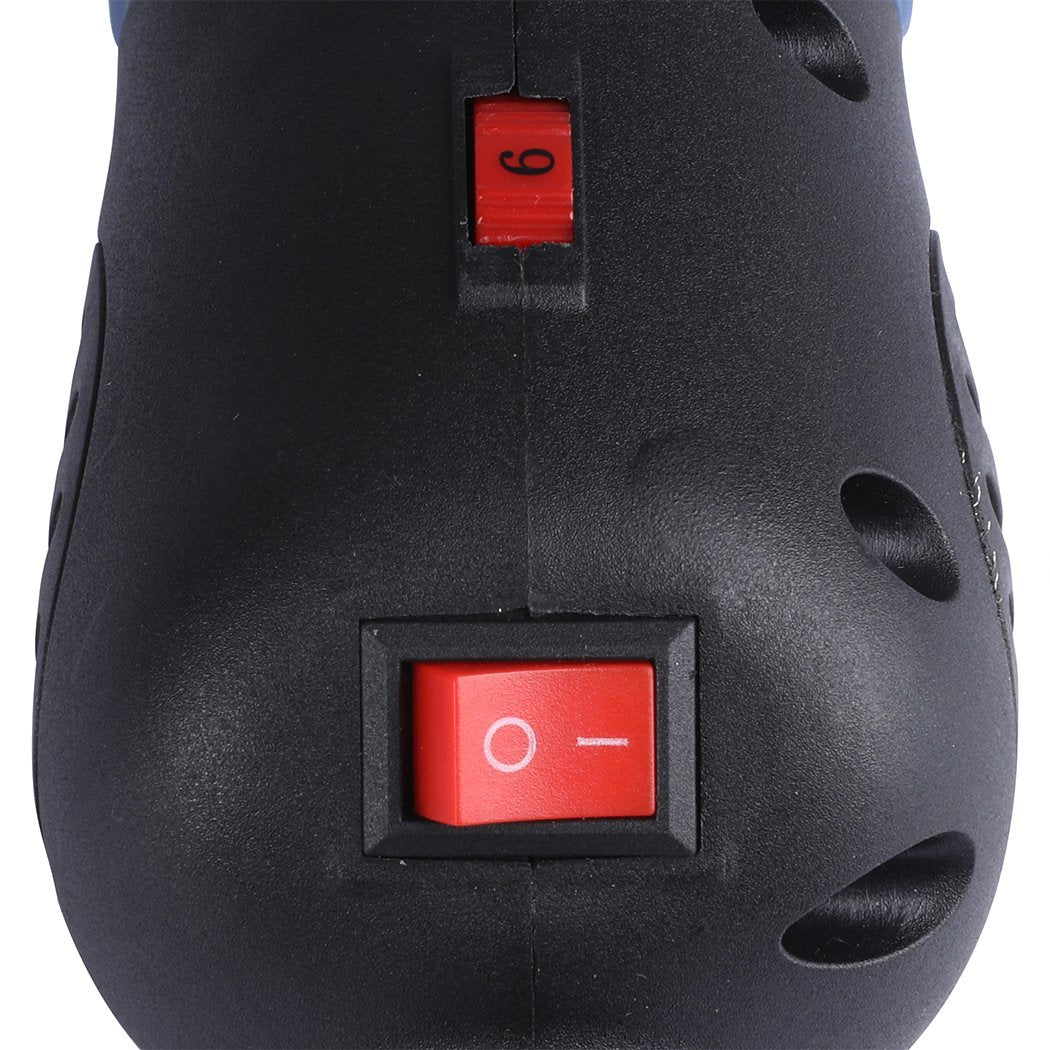 Sheep Shears Powerful Sheep Shears Electric Clippers