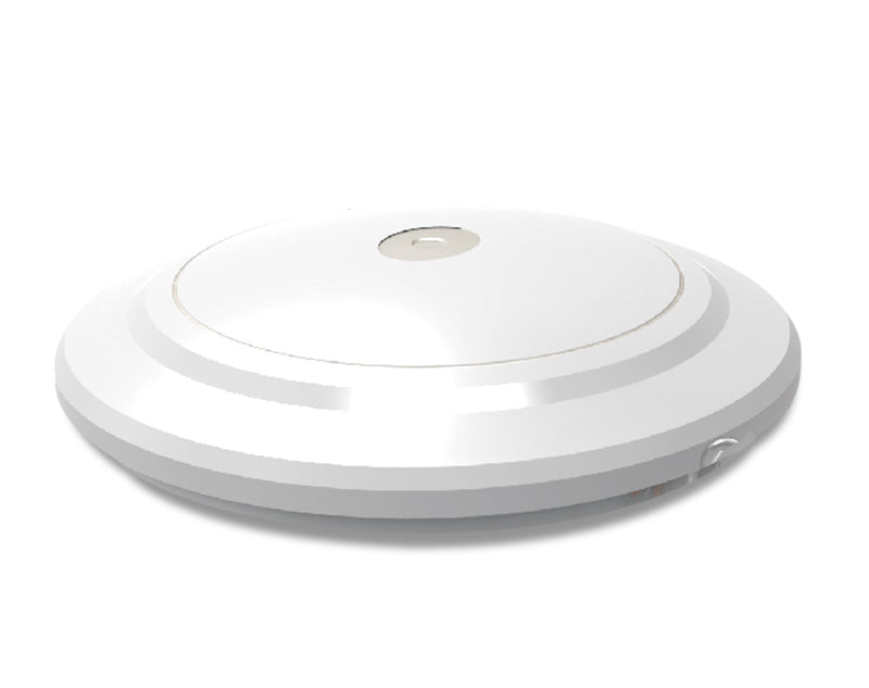 Precision Audio High Definition Outdoor Tv Antenna High Gain Booster Uhf