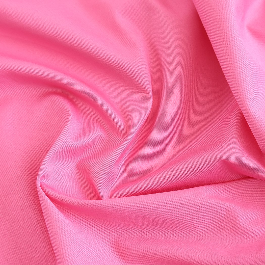 Bedding Pregnancy Pillow Cases Sleeping Body Support
