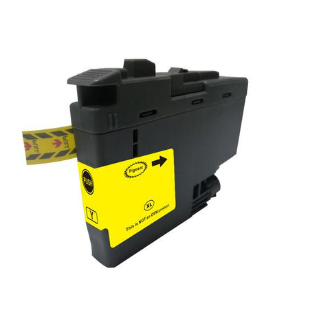 printer Premium Black Inkjet Cartridge