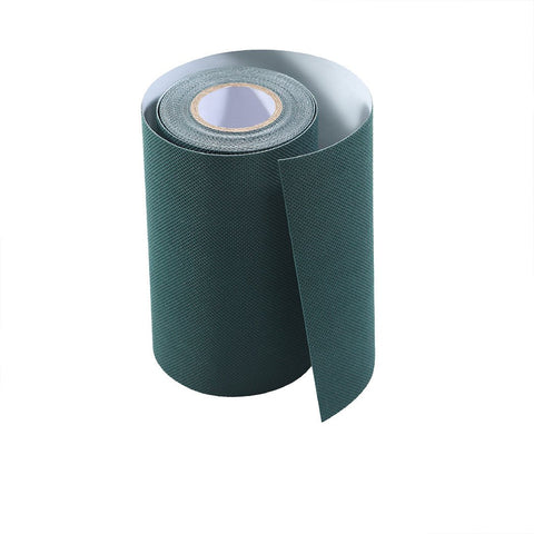 Premium polyethylene 10-60SQM Artificial Grass Synthetic Plant Lawn Joining Tape