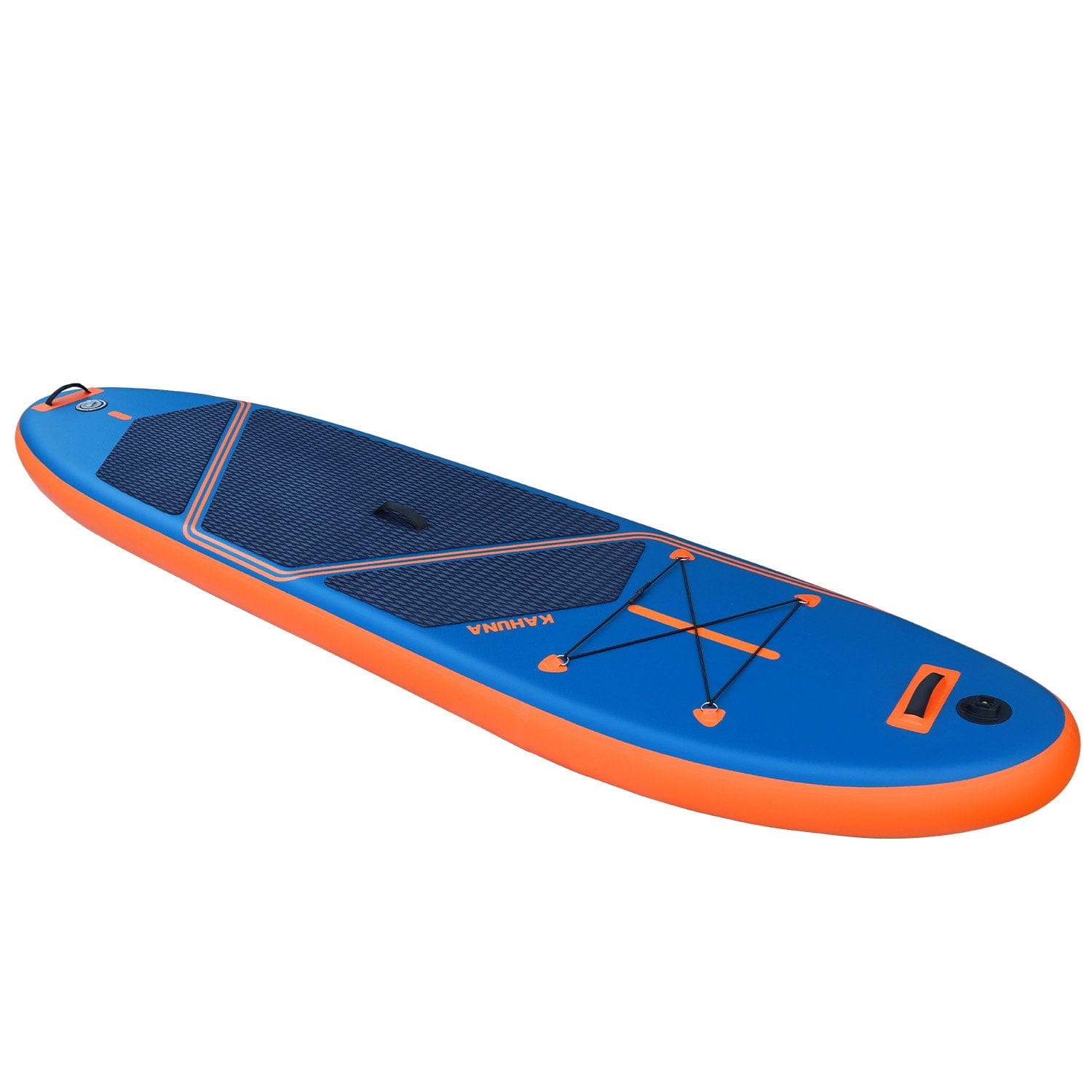 Premium Sports 10.6FT Inflatable Paddle Board