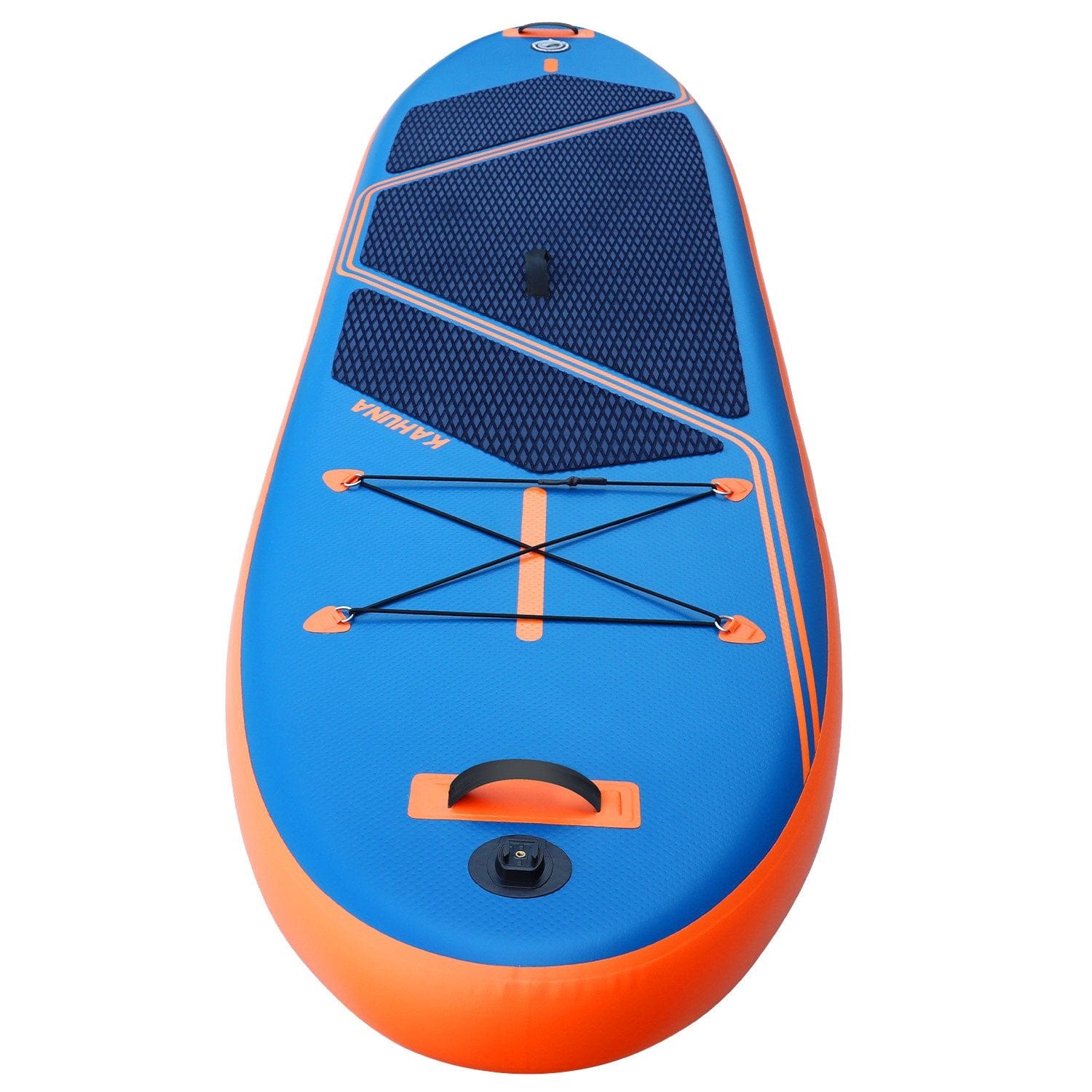 Premium Sports 10.6FT Inflatable Paddle Board