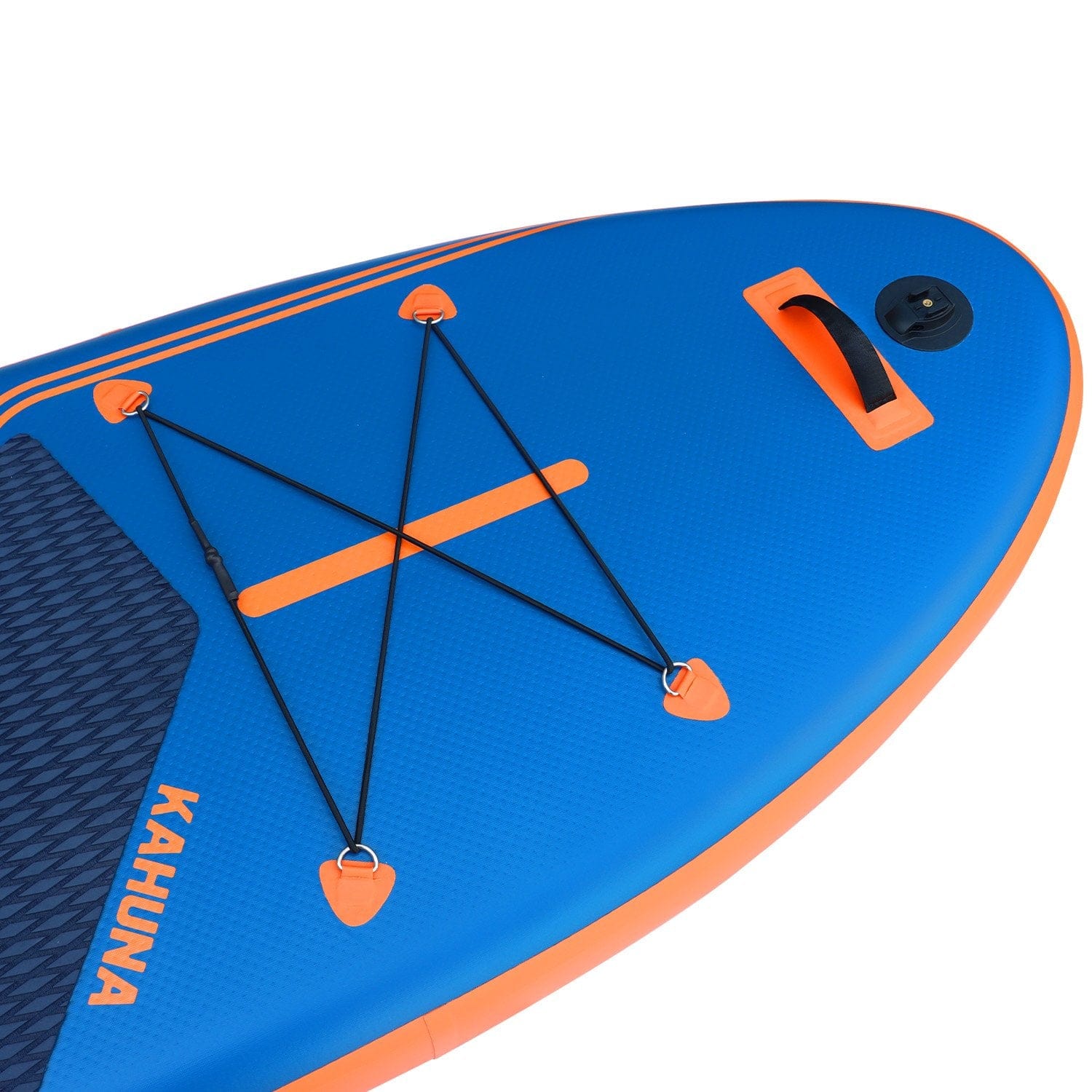 Premium Sports 10.6FT Inflatable Paddle Board