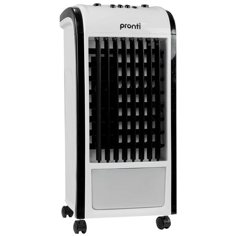 Pronti 3.5L Evaporative Cooler Air Humidifier Conditioner