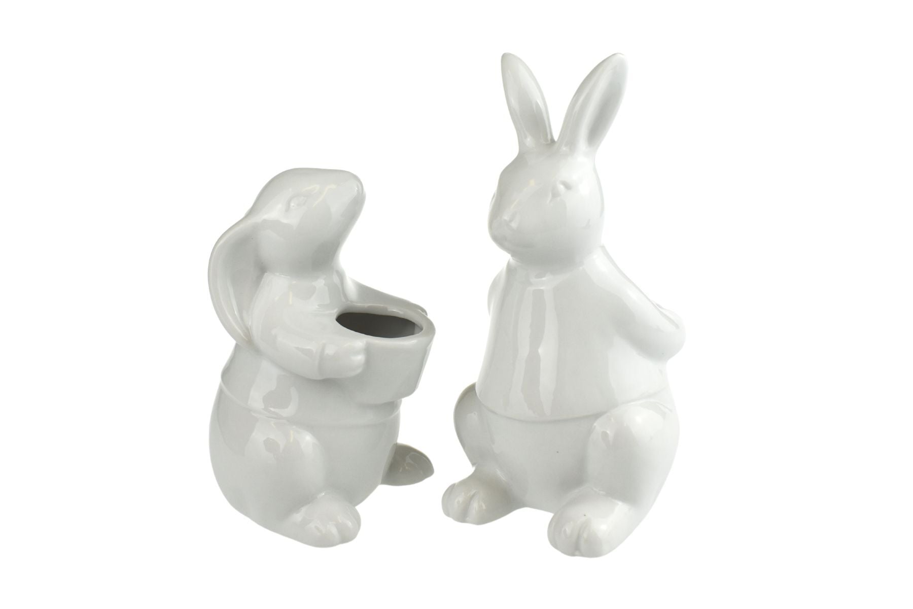 Pyo Bunny Vases Craft Kit