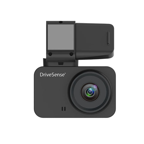 Ranger Duo Front & Rear Dash Cam