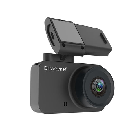 Ranger Duo Front & Rear Dash Cam
