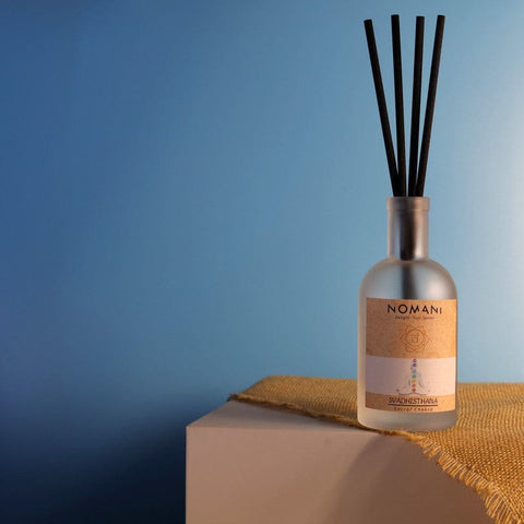 Reed Diffuser