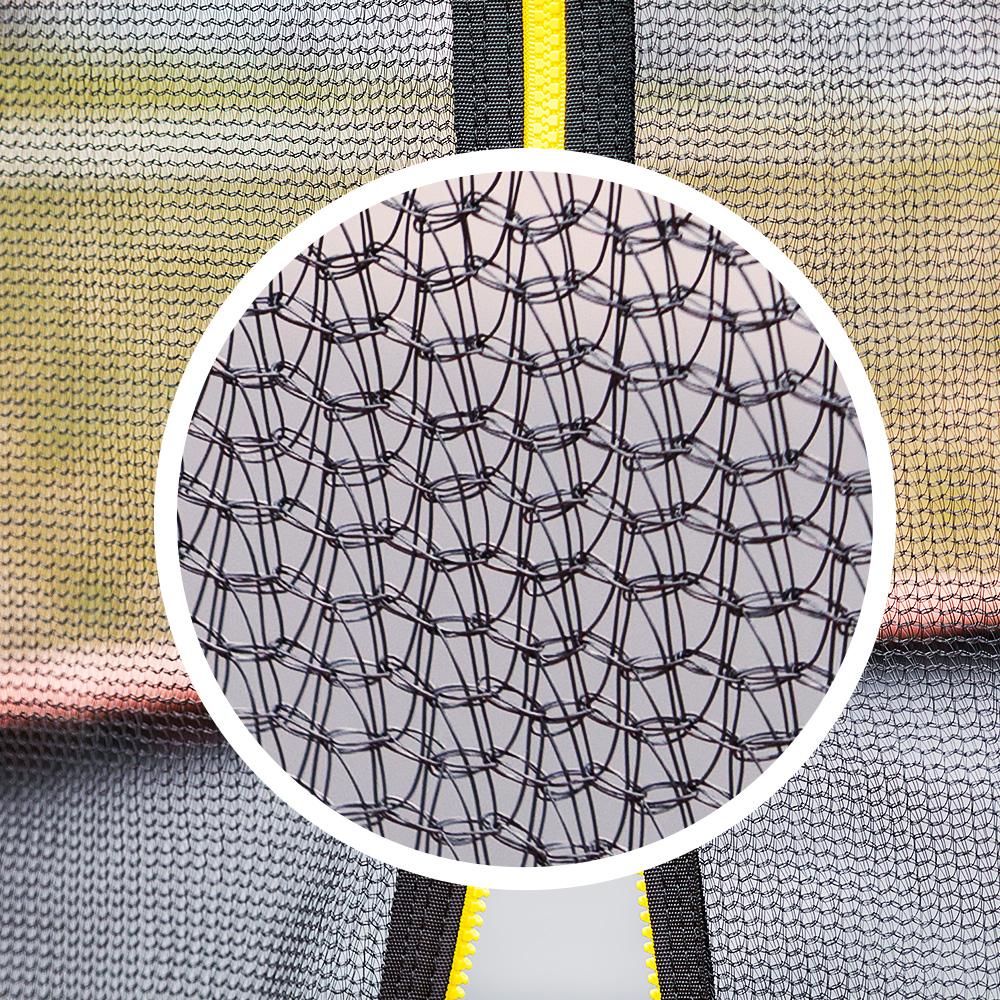 Replacement Trampoline Net Kahuna