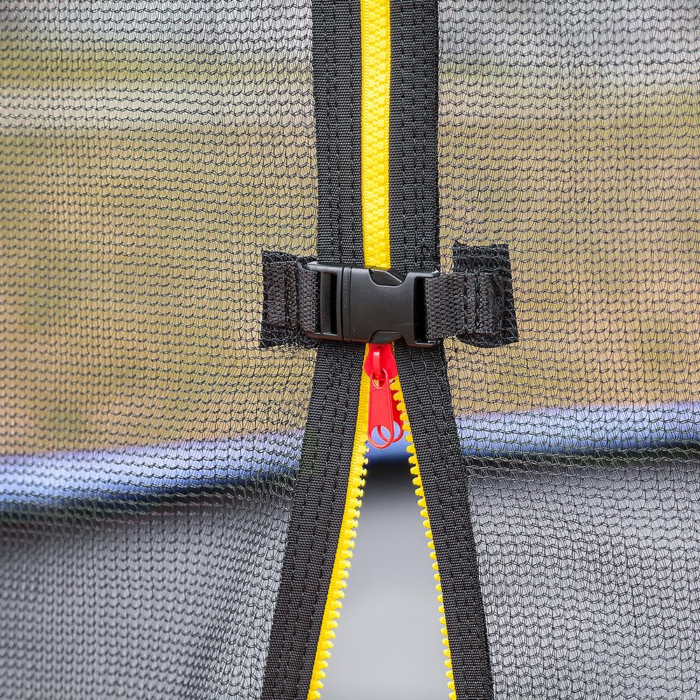 Replacement Trampoline Net Kahuna