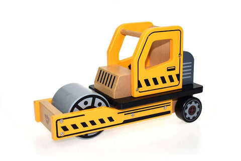 toys for infant Road Roller