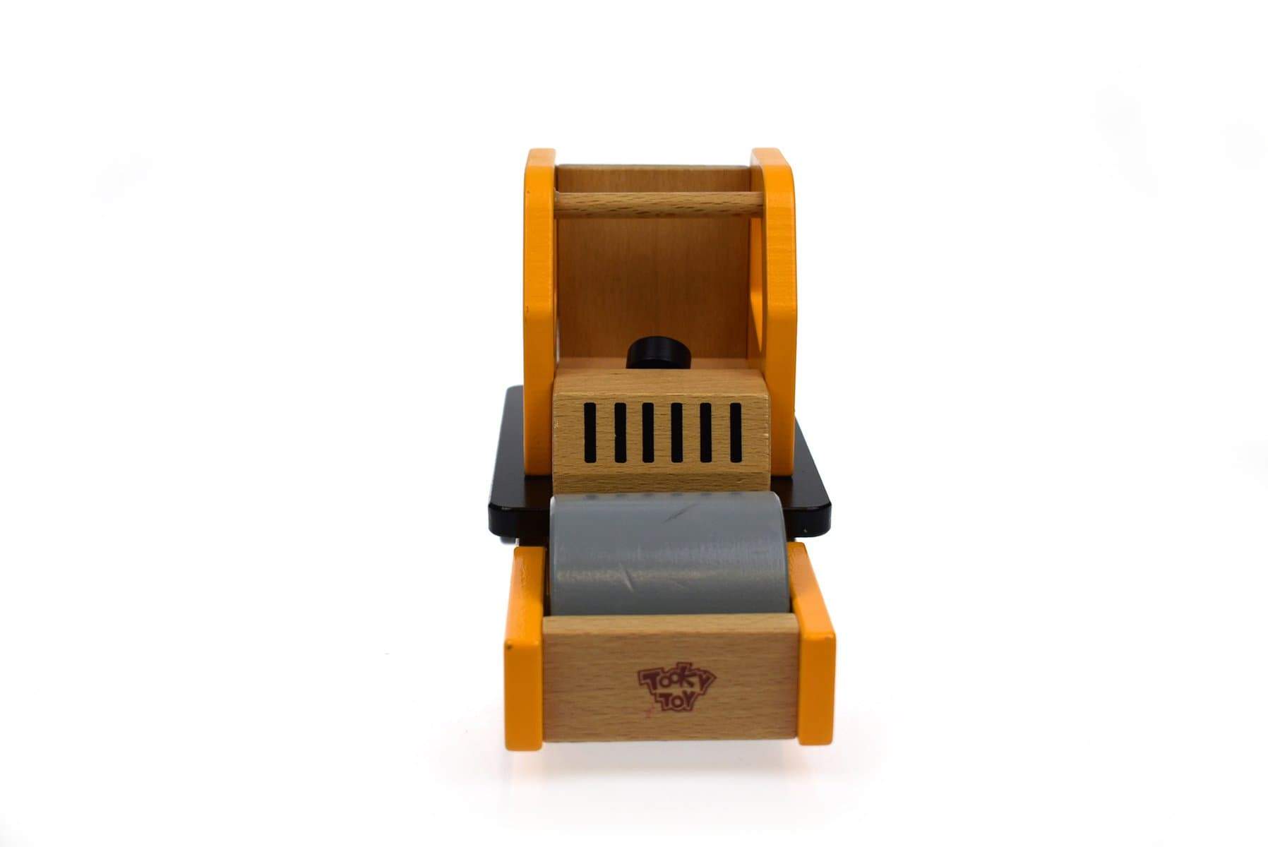 toys for infant Road Roller