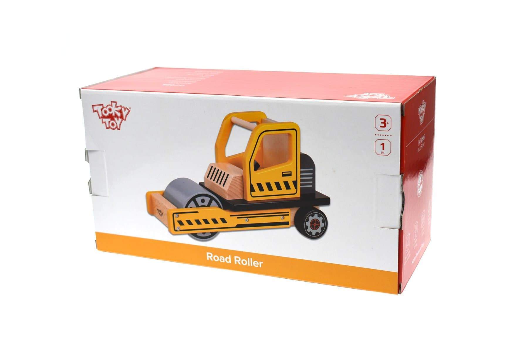 toys for infant Road Roller
