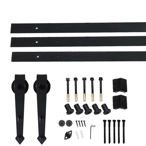 Roller Kit 2.44M Antique Classic Single