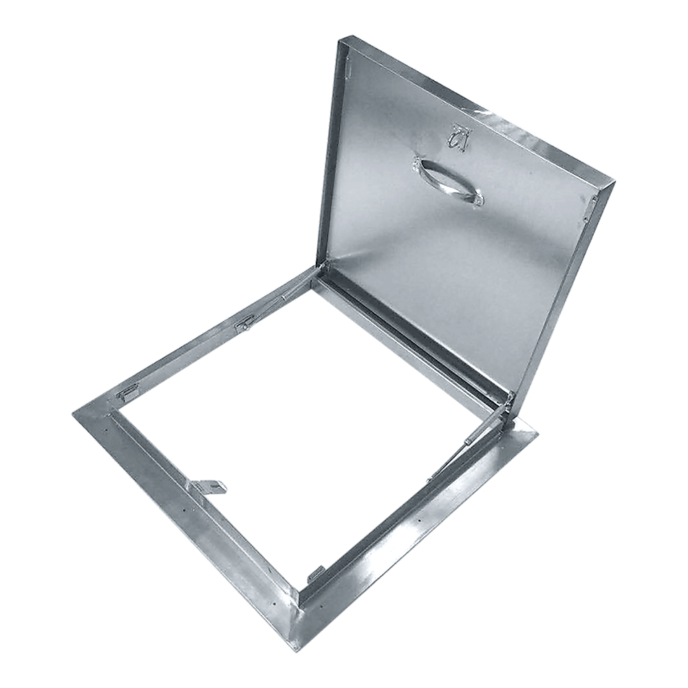 Roof Access Hatch 600mm x 600mm