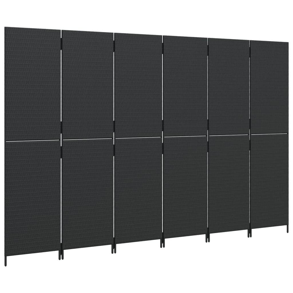 Room Divider