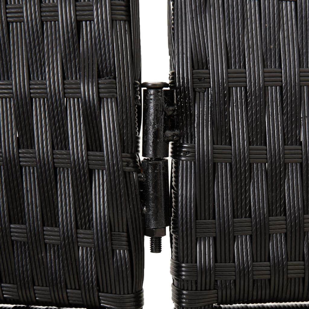 Room Divider 6