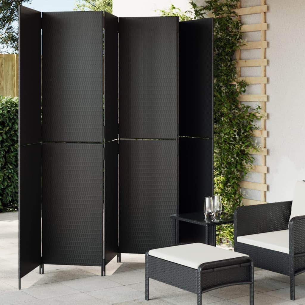 Room Divider 6