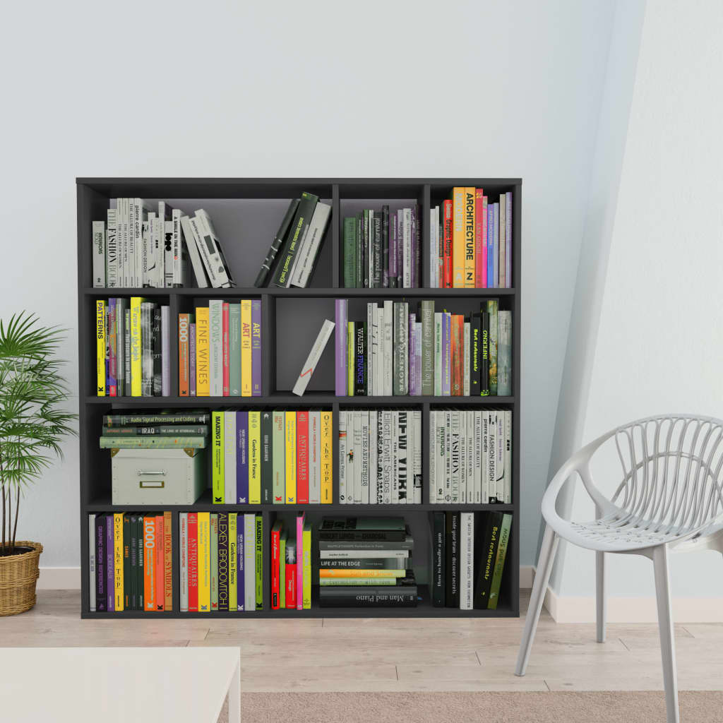 Room Divider/Book