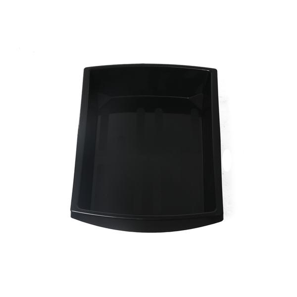 salon&spa equipment Salon Spa Rolling Storage Cart 6 Tier