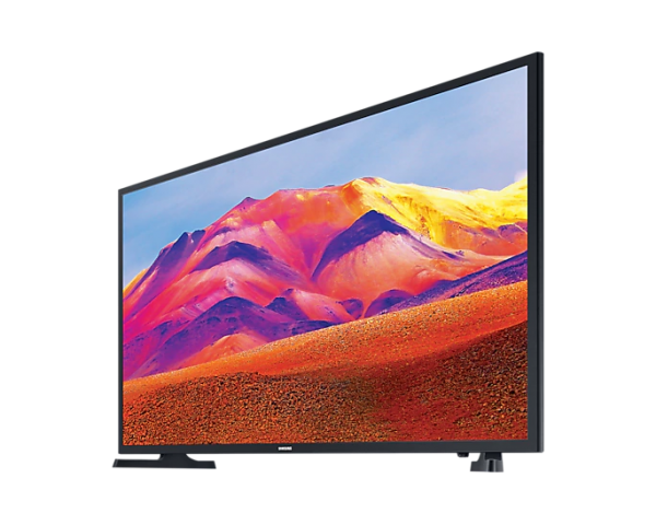 Samsung 32" (81cm) Full HD Smart TV