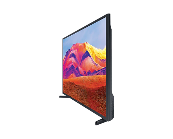 Samsung 32" (81cm) Full HD Smart TV