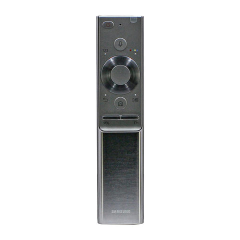 electronics samsung bn59-01270a tv remote control