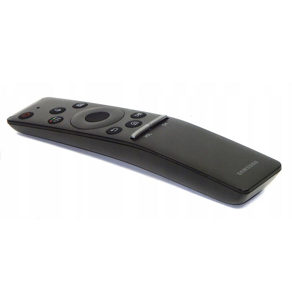 electronics Samsung bn59-01298g bn59-01298l tv remote control