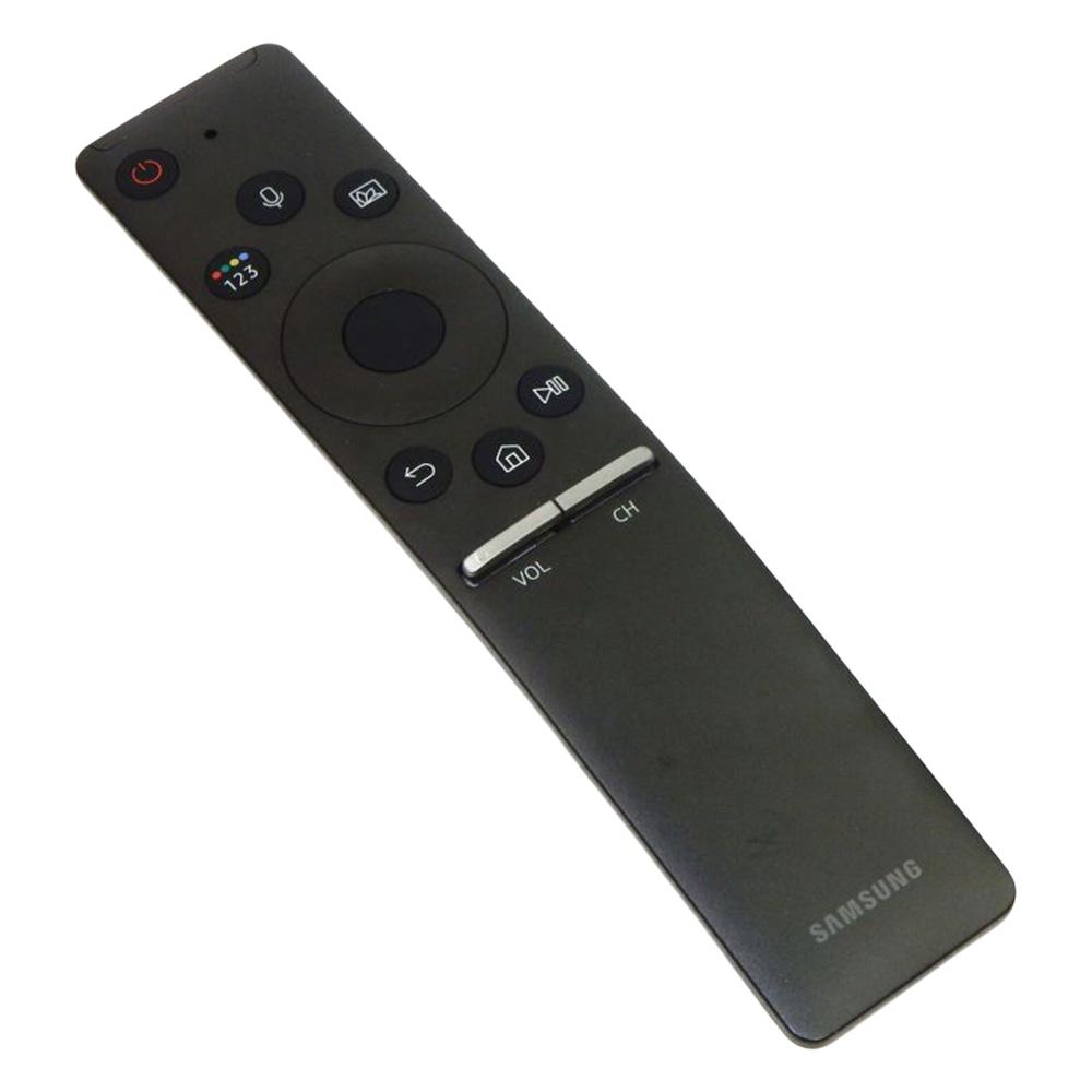 Samsung bn59-01298g bn59-01298l tv remote control on Afterpay | ZipPay | LayBuy | Klarna