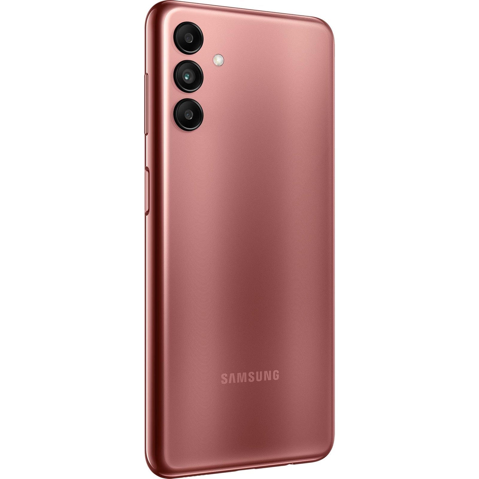 Samsung Galaxy A04S 128GB (Copper)