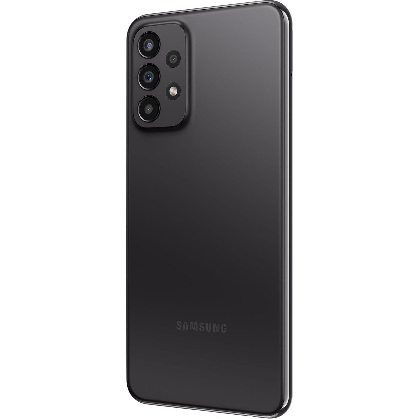 Samsung galaxy A23 5g 128gb (black)