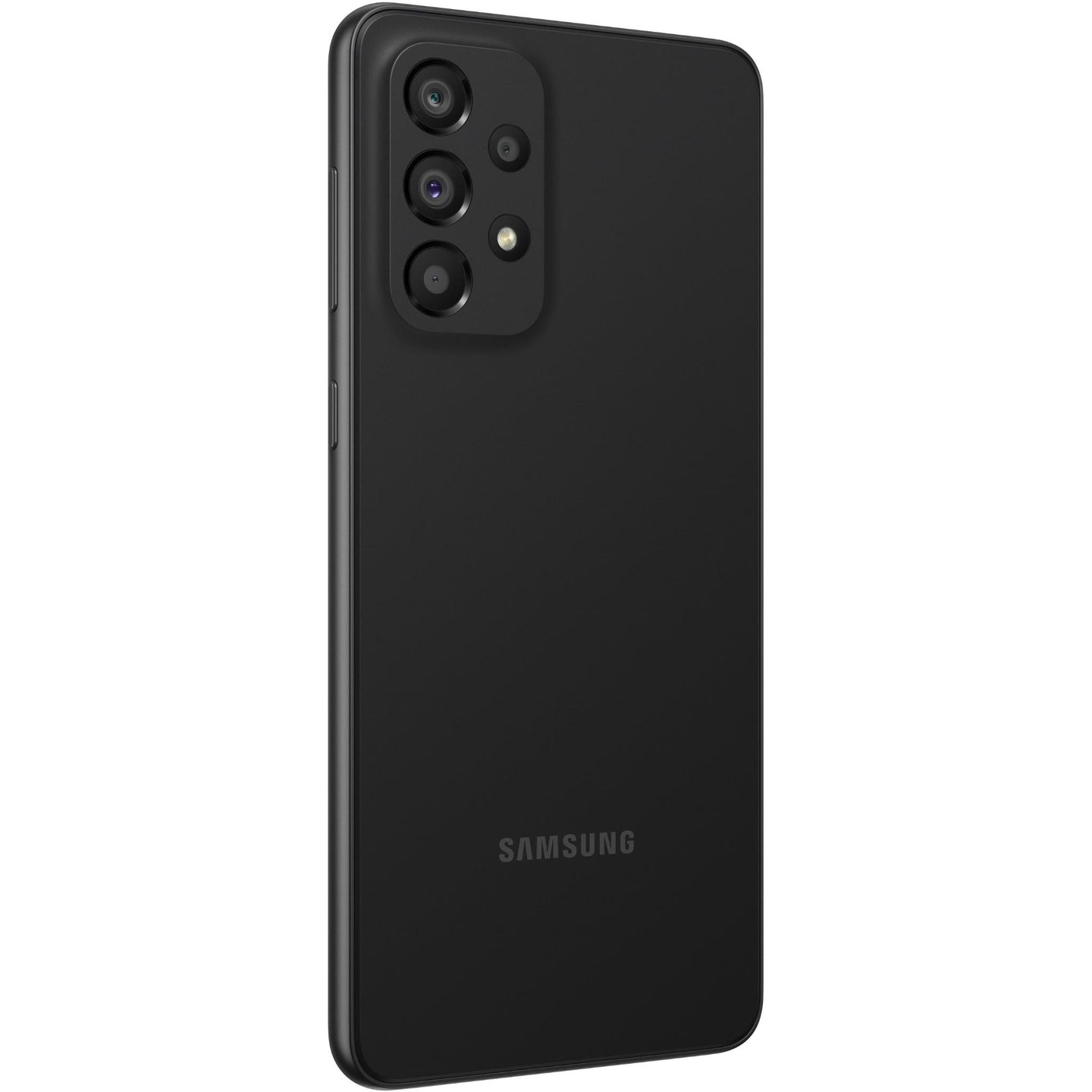 Samsung Galaxy A33 5g 128gb (black)
