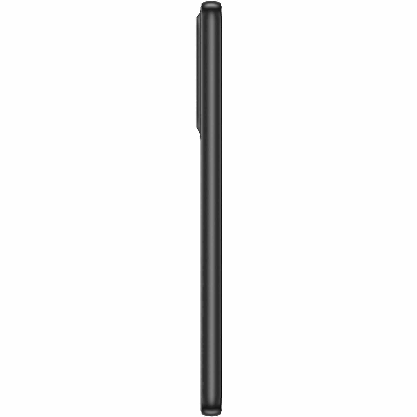 Samsung Galaxy A33 5g 128gb (black)