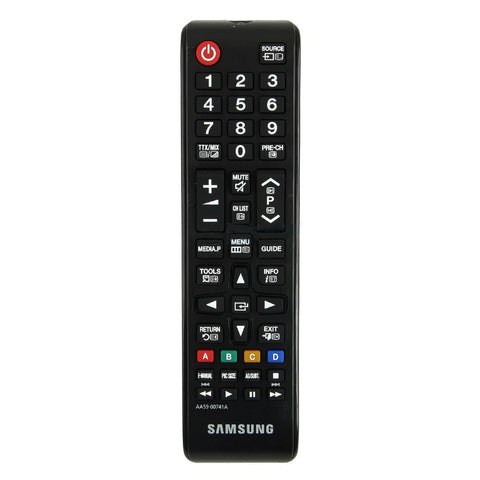 electronics Samsung smart touch tv remote control