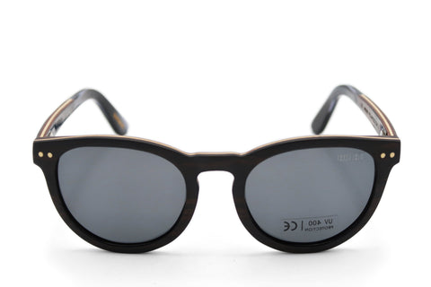 Santa Monica high-quality sunglass