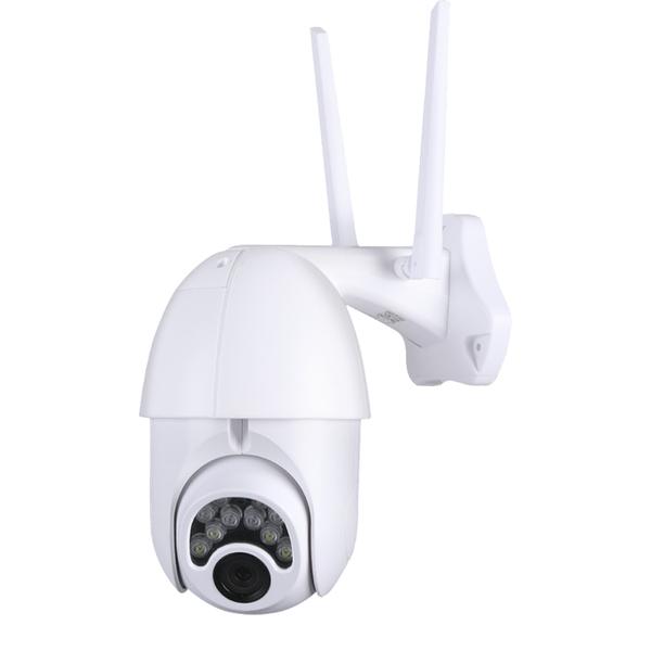 security system Security Camera Wireless System CCTV 1080P