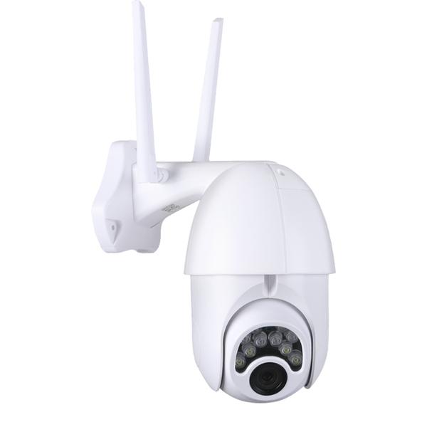 security system Security Camera Wireless System CCTV 1080P