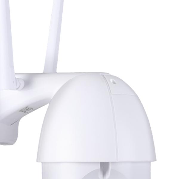 security system Security Camera Wireless System CCTV 1080P