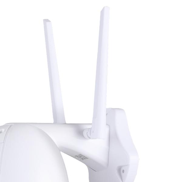 security system Security Camera Wireless System CCTV 1080P