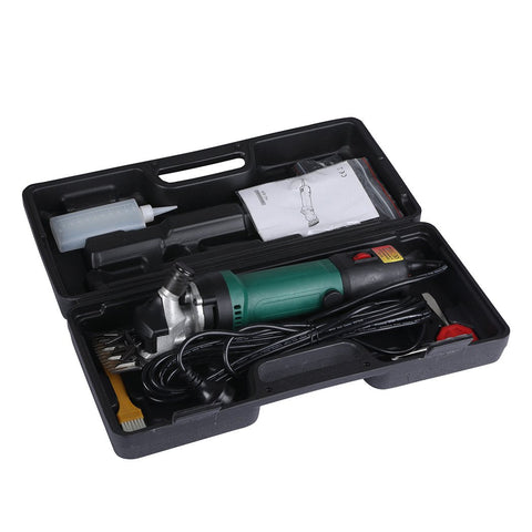 Sheep Shear Sheep Shears Electric Clippers