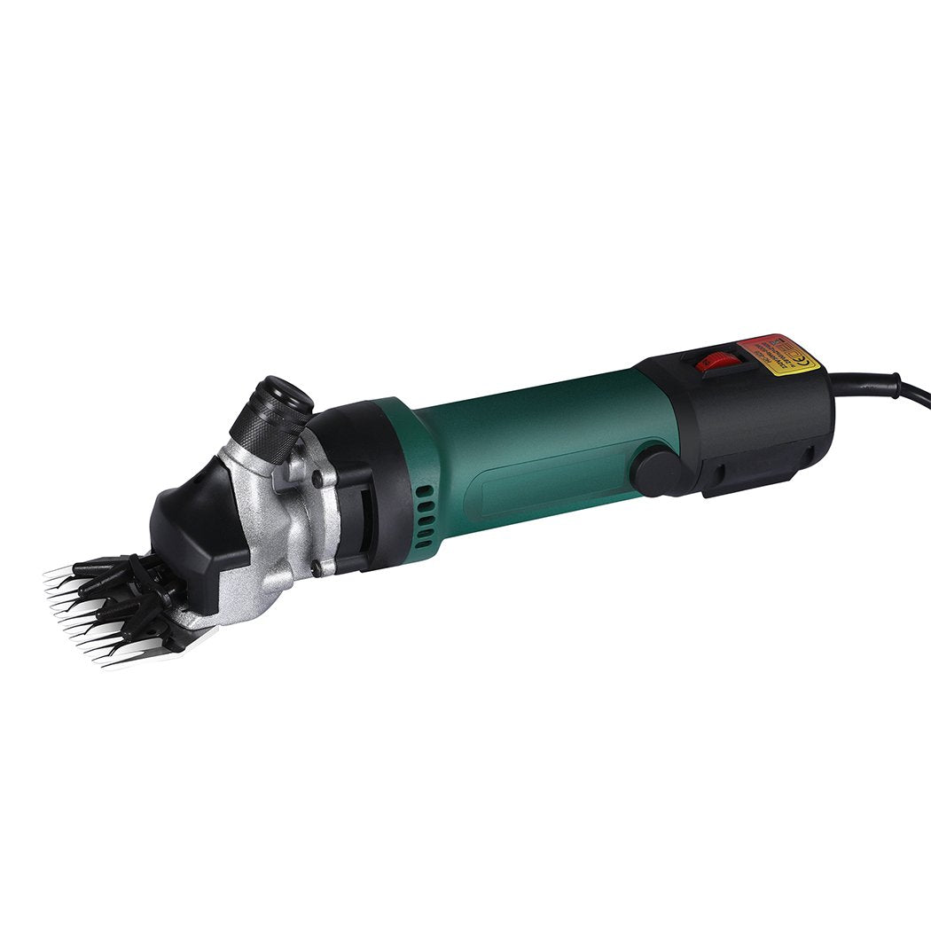 Sheep Shear Sheep Shears Electric Clippers