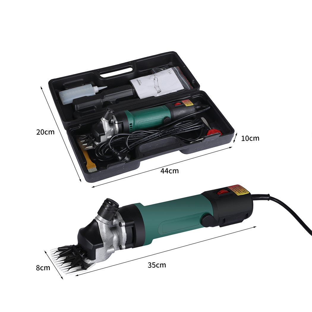 Sheep Shear Sheep Shears Electric Clippers