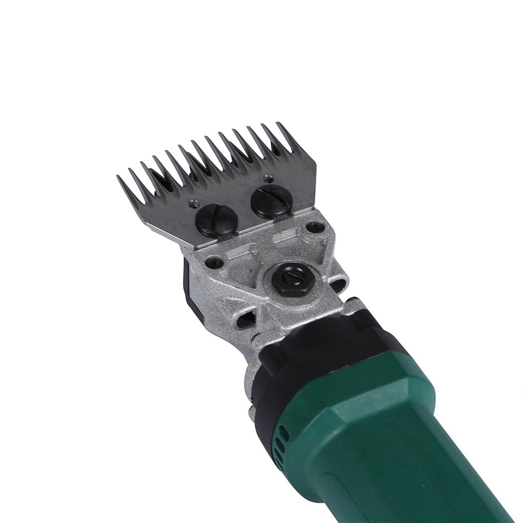 Sheep Shear Sheep Shears Electric Clippers