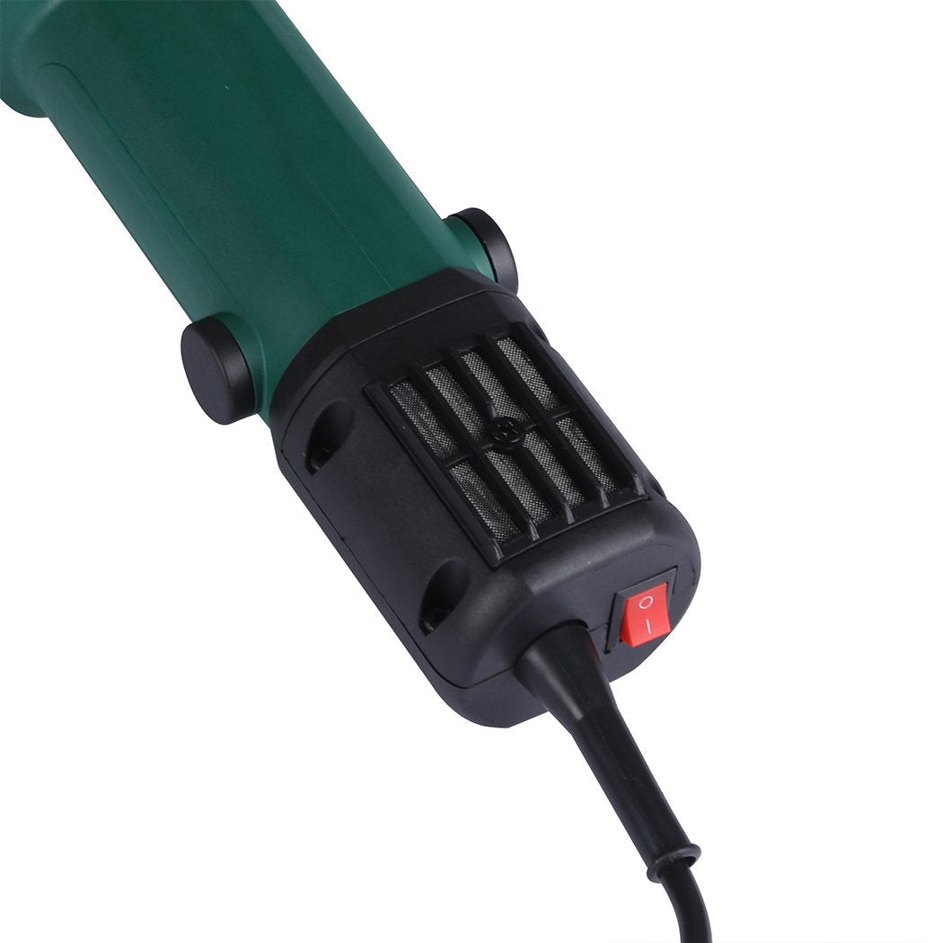 Sheep Shear Sheep Shears Electric Clippers