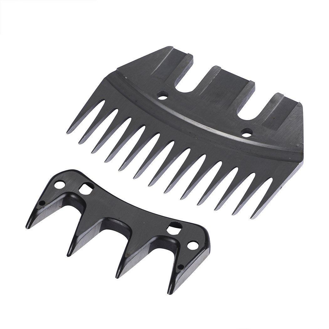 Sheep Shear Sheep Shears Electric Clippers