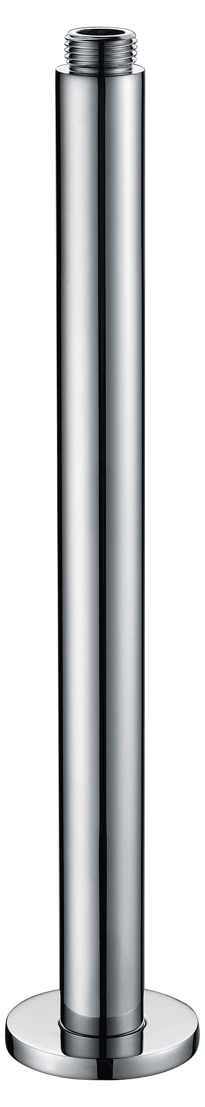 Bathroom Accessories Shower Head Arm Wall Connector