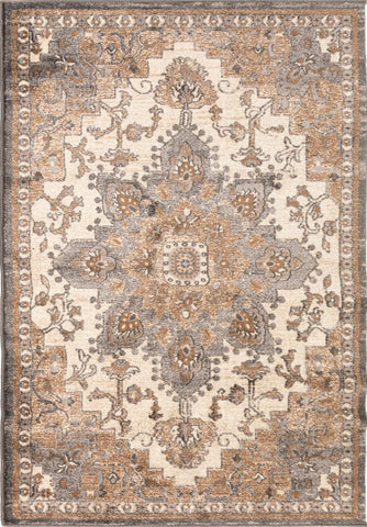 idropship table 15 Silky touch rug cream taupe/238 c8312/238